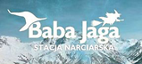 Baba Jaga